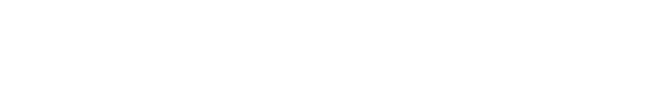 ENTSOG, ENNOH, ENTSO-E