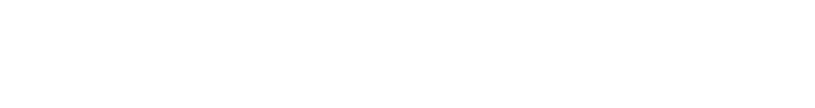 ENTSOG, ENNOH, ENTSO-E